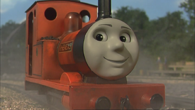 File:MissingTrucks74.png