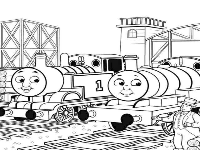 File:MistyIslandAdventure4.png