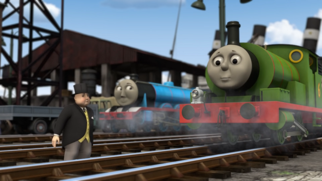 File:MistyIslandRescue331.png