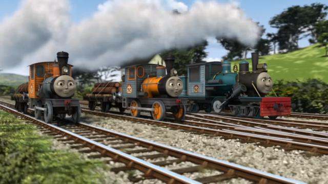File:MistyIslandRescue445.png