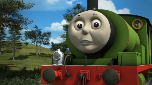 File:NotNow,Charlie!51.png