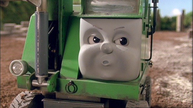 File:OnSiteWithThomas25.png