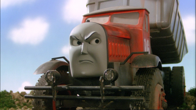 File:OnSiteWithThomas38.png