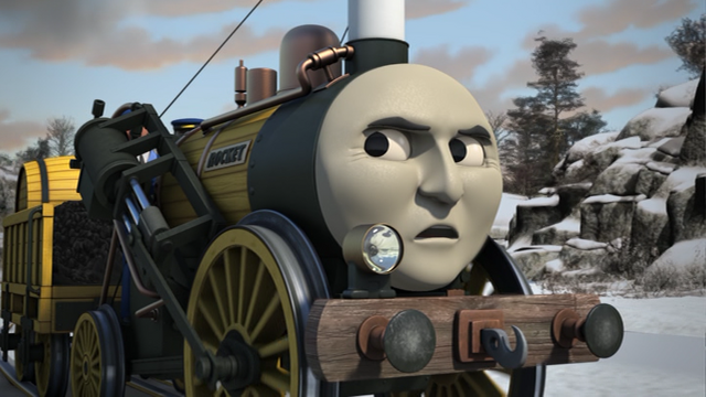 File:OvertheHill41.png