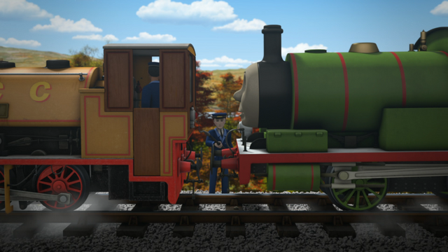 File:Percy'sLuckyDay82.png