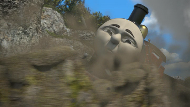 File:PhiliptotheRescue80.png