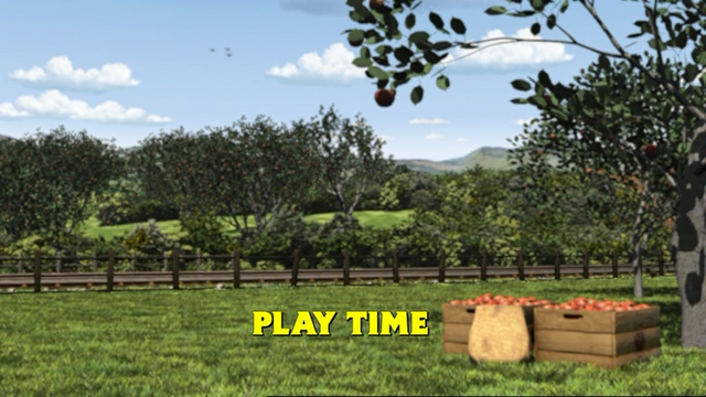 File:PlayTimetitlecard.png