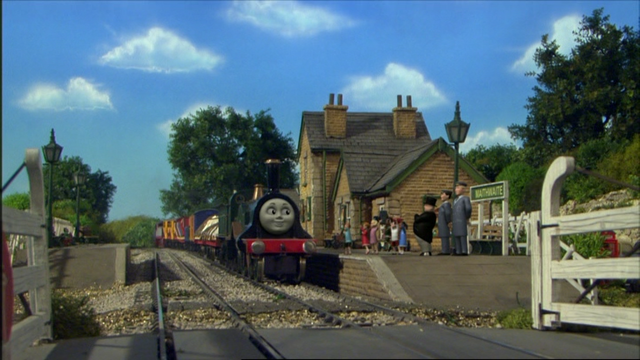 File:Rosie'sFunfairSpecial85.png