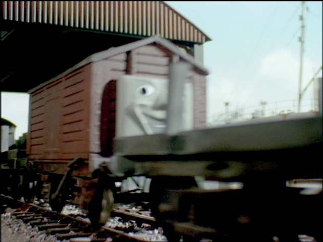 File:Salty'sSecret69.png