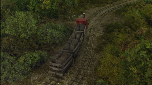 File:SkarloeyStormsThrough7.png