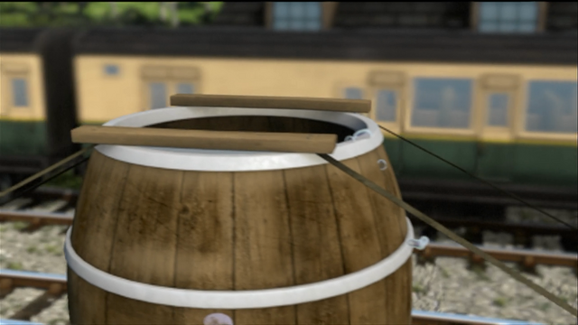 File:SlippySodor56.png