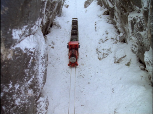File:Snow20.png