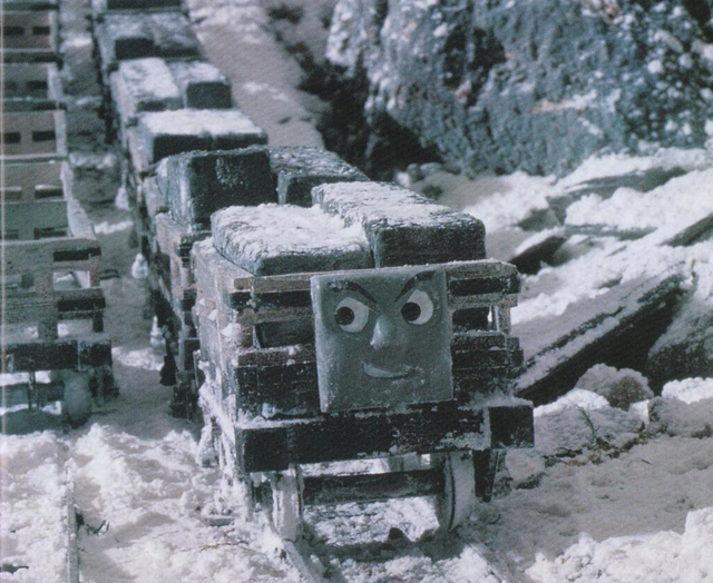 File:Snow82.png