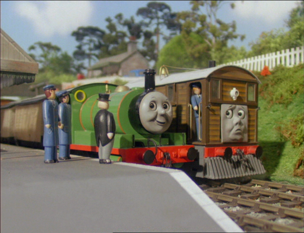 File:SpecialAttraction21.png