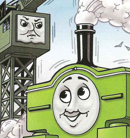 File:SurpriseVisitor(2006)1.png