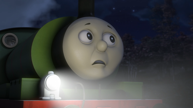 File:TaleOfTheBrave236.png