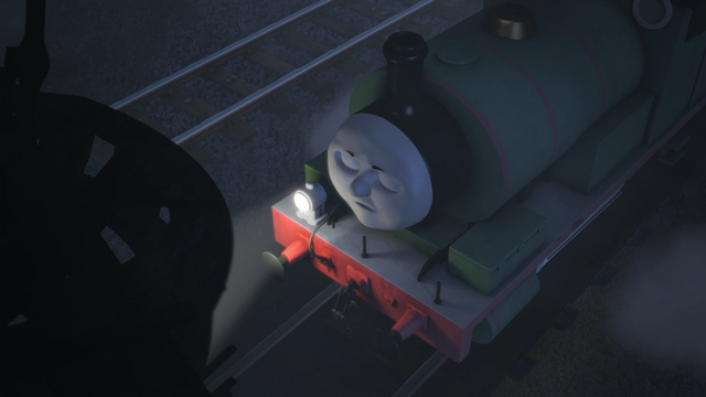 File:TaleOfTheBrave531.png