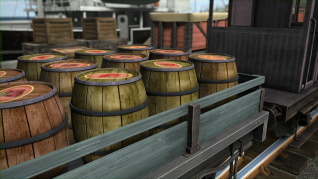 File:TheAfternoonTeaExpress65.png