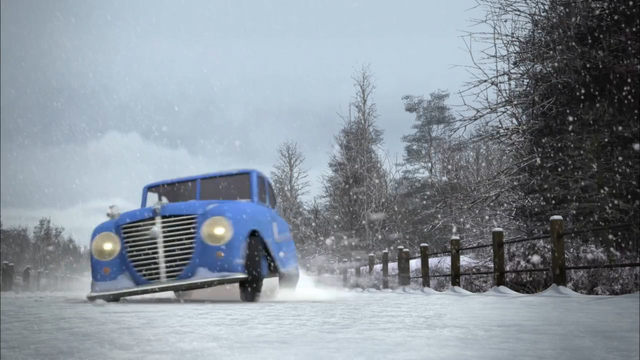 File:TheBeastofSodor30.png
