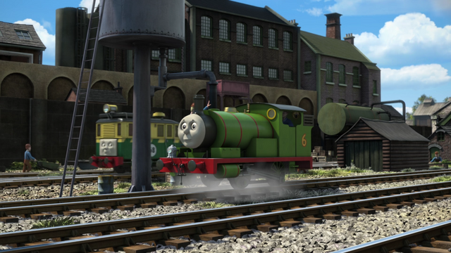 File:TheGreatRace277.png
