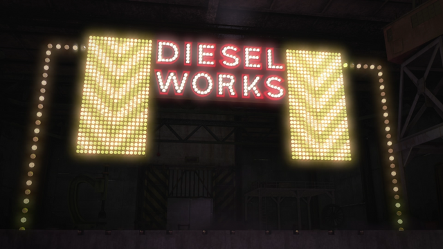 File:TheGreatRace358.png