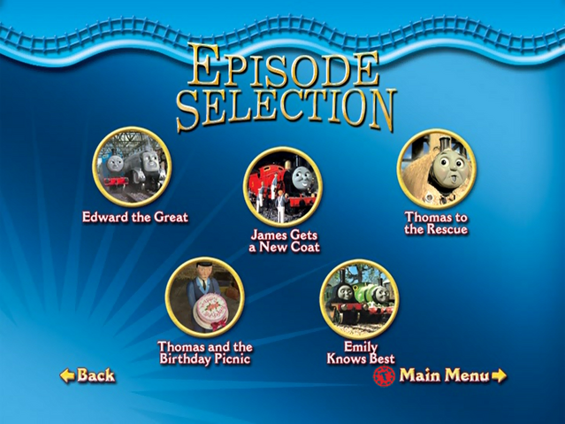 File:TheGreatestStoriesDisc1EpisodeSelection3.png