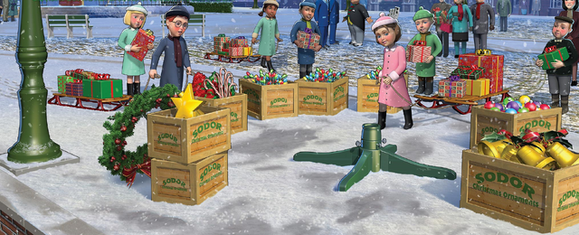 File:TheMissingChristmasTree1.png
