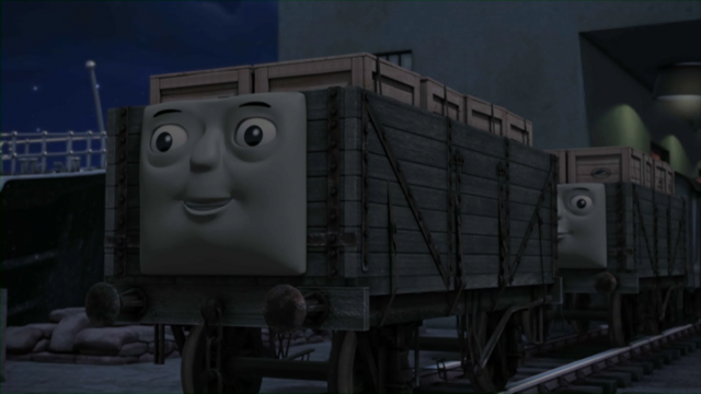 File:TheSmellyKipper57.png