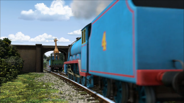 File:Thomas'TallFriend32.png