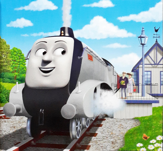 File:Thomas'TrustyWheels1.png