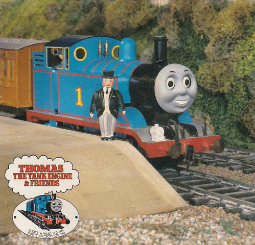 File:ThomasandSirTophamHatt2.png