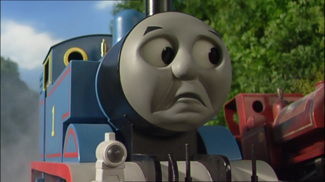 File:ThomasandSkarloey'sBigDayOut50.png
