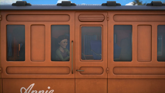 File:ThomastheBabysitter31.png