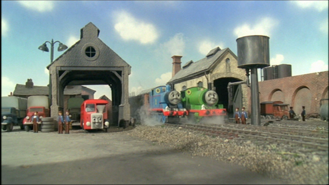 File:ThreeCheersforThomas11.png