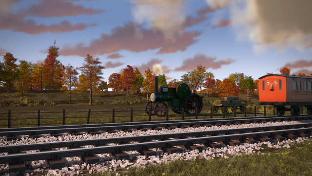 File:ThreeSteamEnginesGruff18.png
