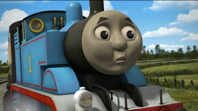 File:Toad'sAdventure69.png