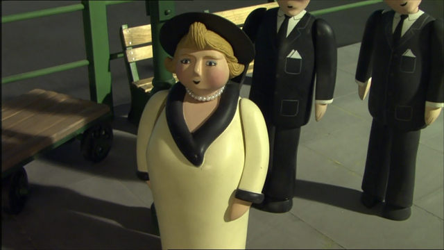 File:Toby'sTriumph61.png