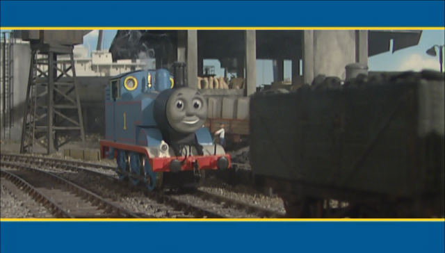 File:TruckTrouble17.png