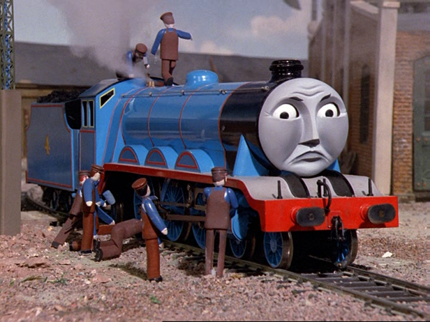 File:WhistlesandSneezes20.png