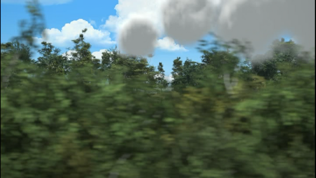 File:Who'sThatEnginePercy1.png