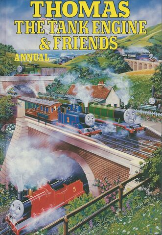File:1992Annual.jpg
