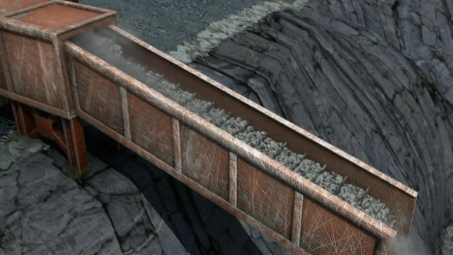 File:BlueMountainMystery128.png