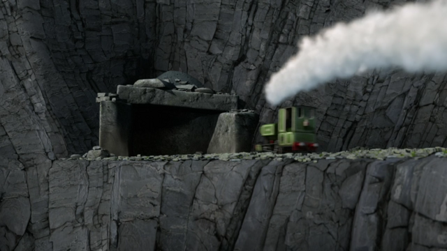 File:BlueMountainMystery478.png