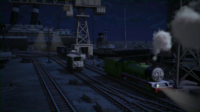 File:BradfordtheBrakevan47.png