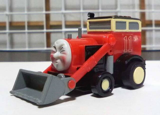 File:CapsulePlarailStrainingJack.jpg