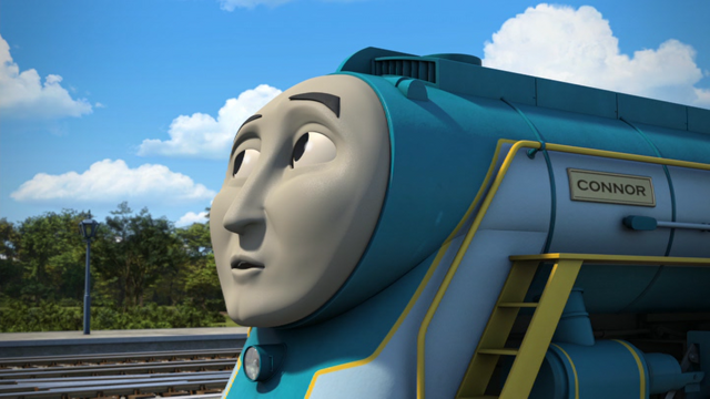 File:CautiousConnor89.png
