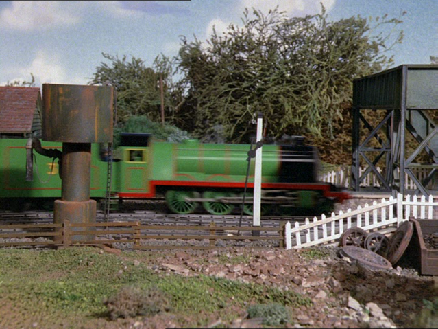 File:EdwardGordonAndHenry46.png