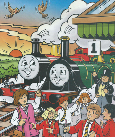 File:Emily'sDayOut9.png