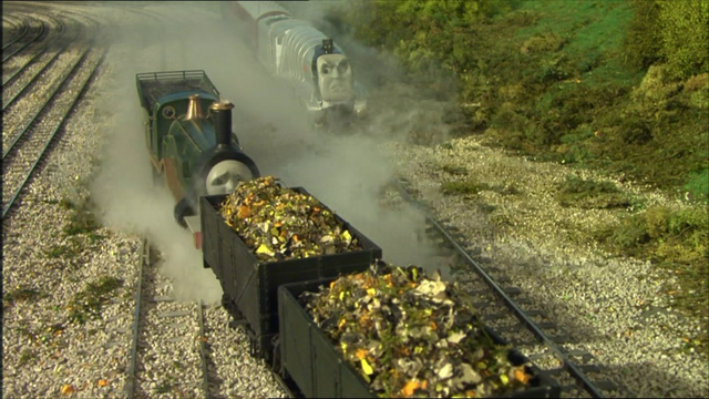 File:Emily'sRubbish64.png