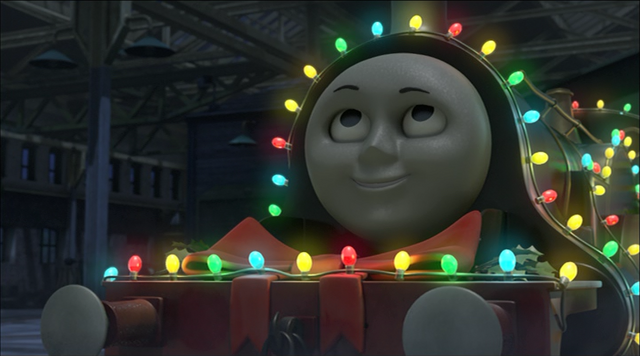 File:Emily'sWinterPartySpecial39.png